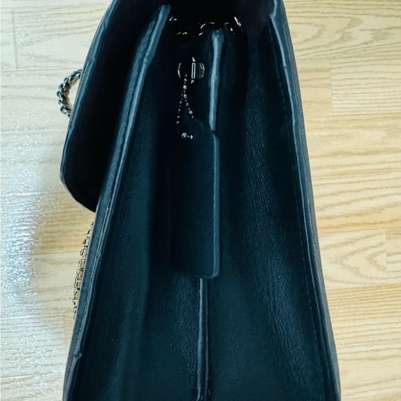 Coach medium shoulder bag - Picture 9 of 9